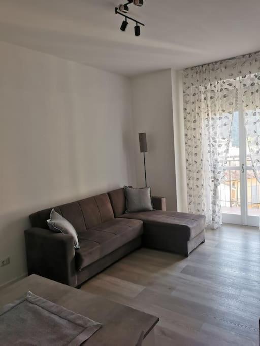 Apartment In К'явенна Екстер'єр фото