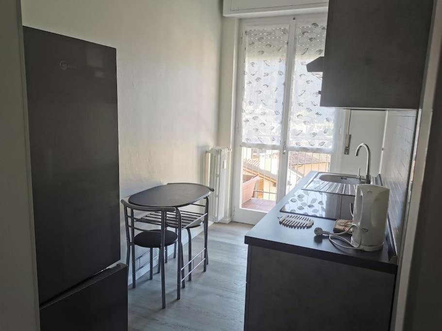 Apartment In К'явенна Екстер'єр фото