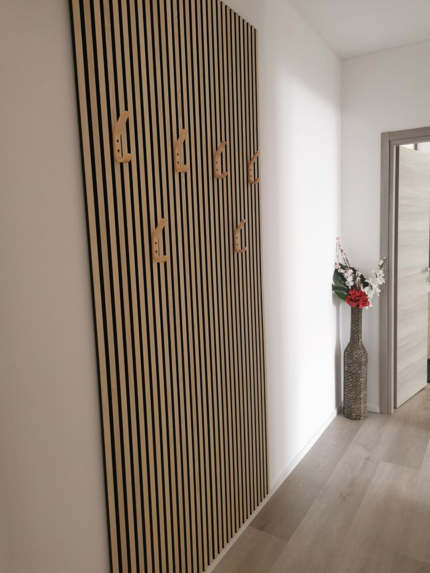 Apartment In К'явенна Екстер'єр фото