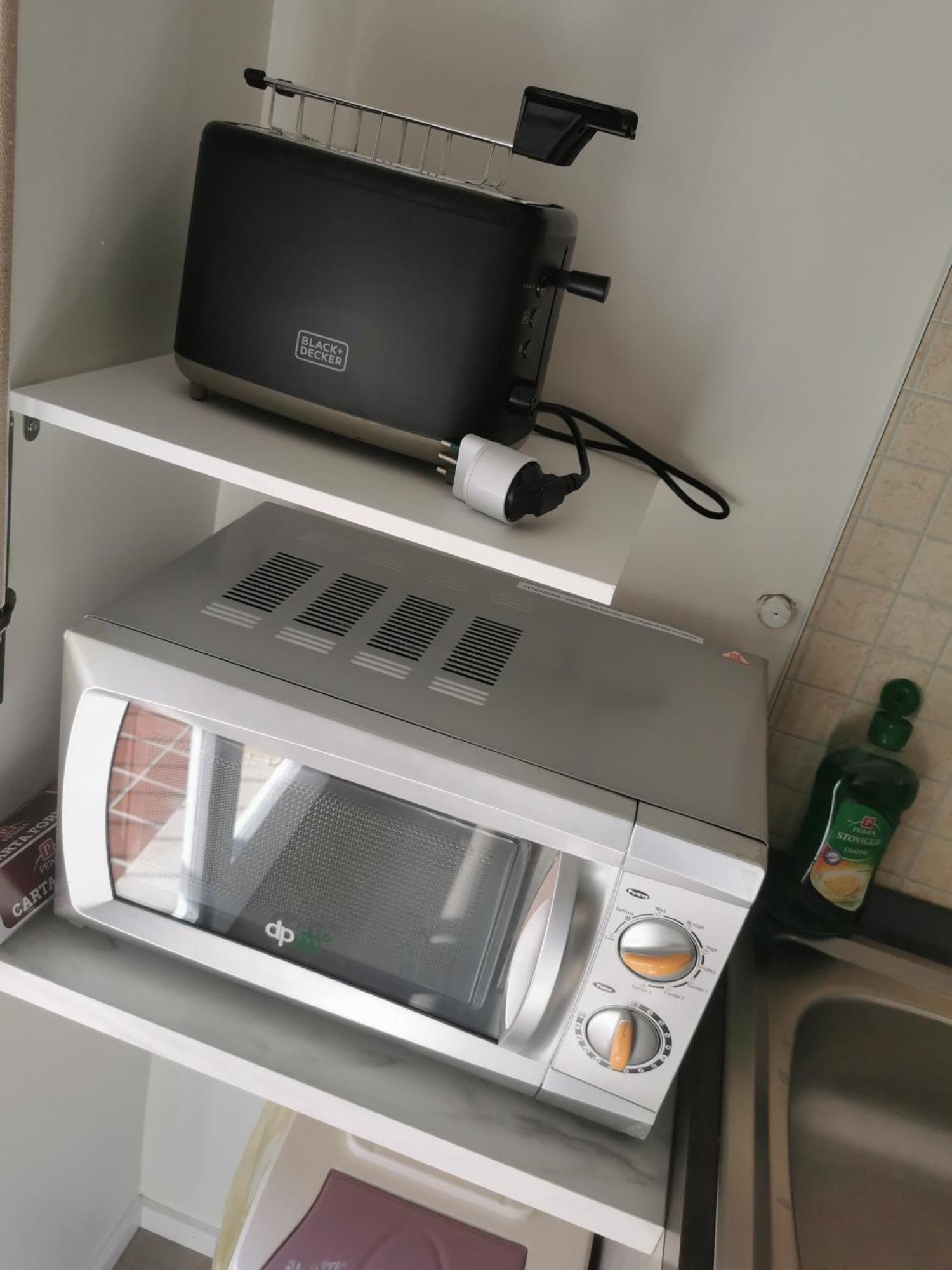 Apartment In К'явенна Екстер'єр фото